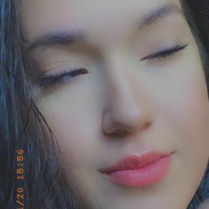 kat.babie56