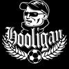 goforkin