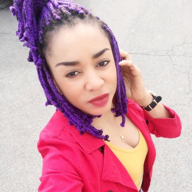 @silviatony0