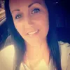 jen_whiting