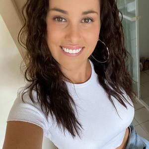 tinanicoleg88