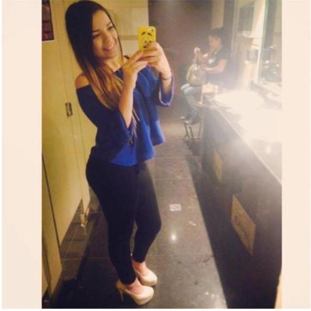 @lupita12129