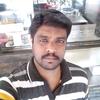 bbr.bhaskarreddy19
