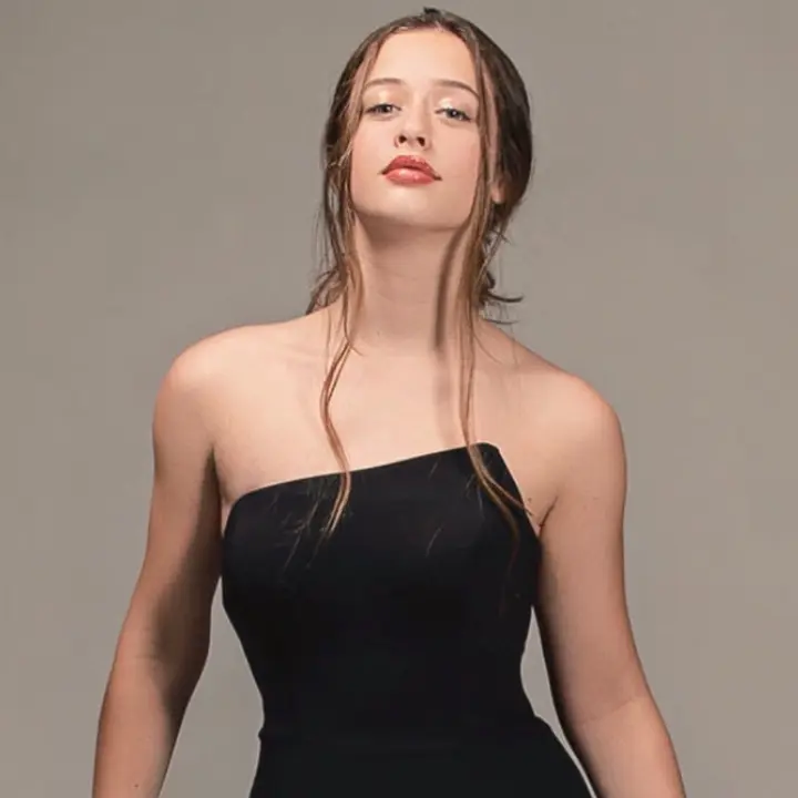 @morganmescher