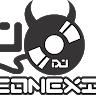 djconexion