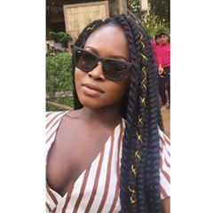 ewuraabenaa