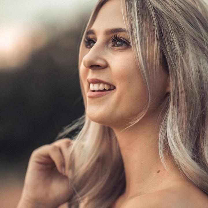 michellegi23