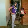 kellywoods07