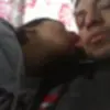 maggygonzalez1
