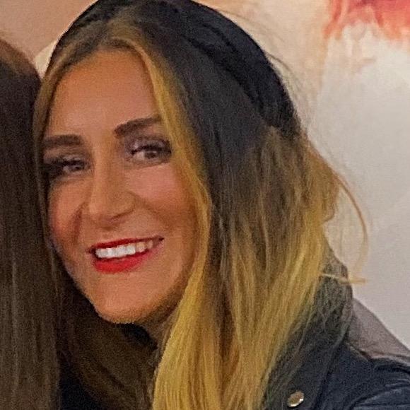 laurenpugs