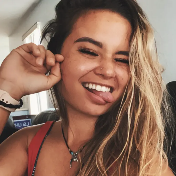 @kitkatkaylaa