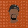 knottbeatz