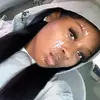 _keepingupwithjar