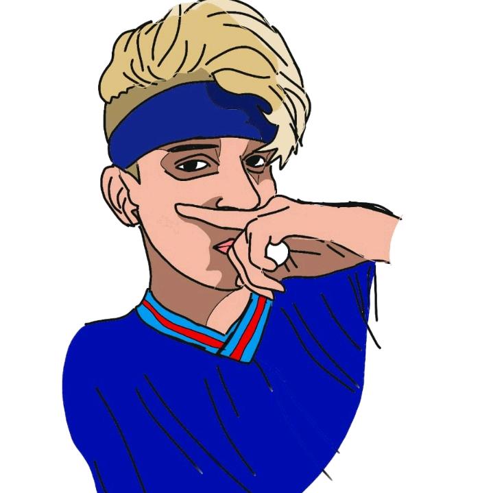 thunderboytv