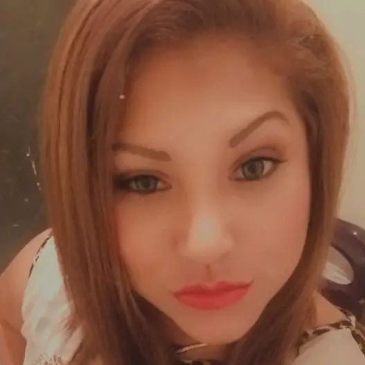 @lindacatrachita