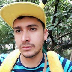luciomalfy