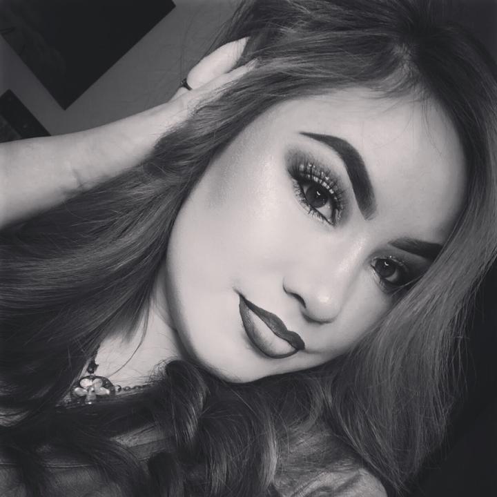 @beautybyreina