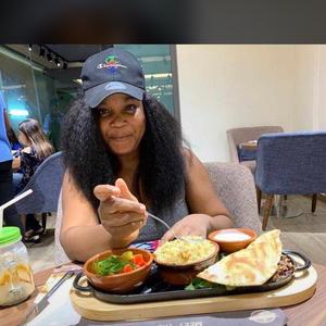 akosuanyarkowah18