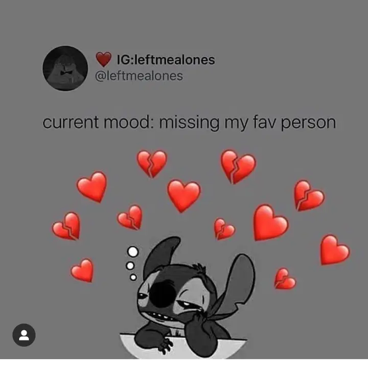 feelingsoffline - Originalton