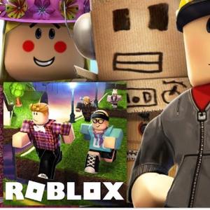 Adopt Me Scams Hacks Roblox Hacks Tiktok Profile - roblox hacksco