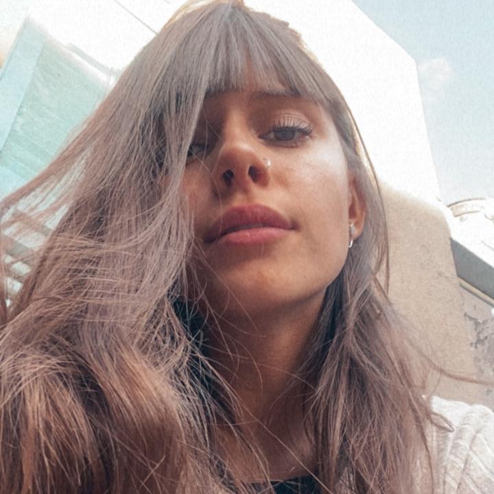valentinamartin968