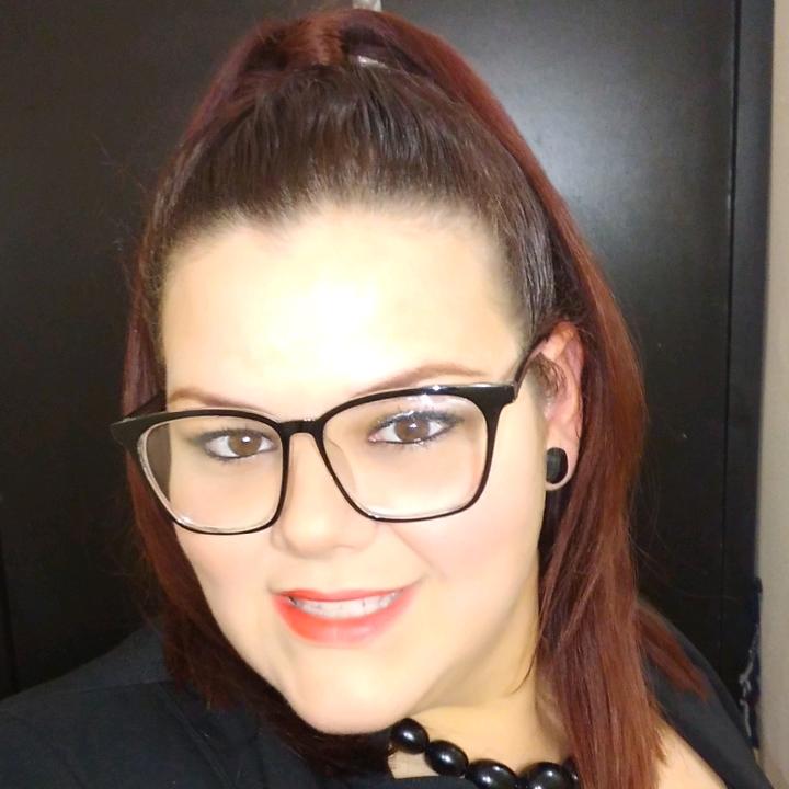 priscillamartinez03