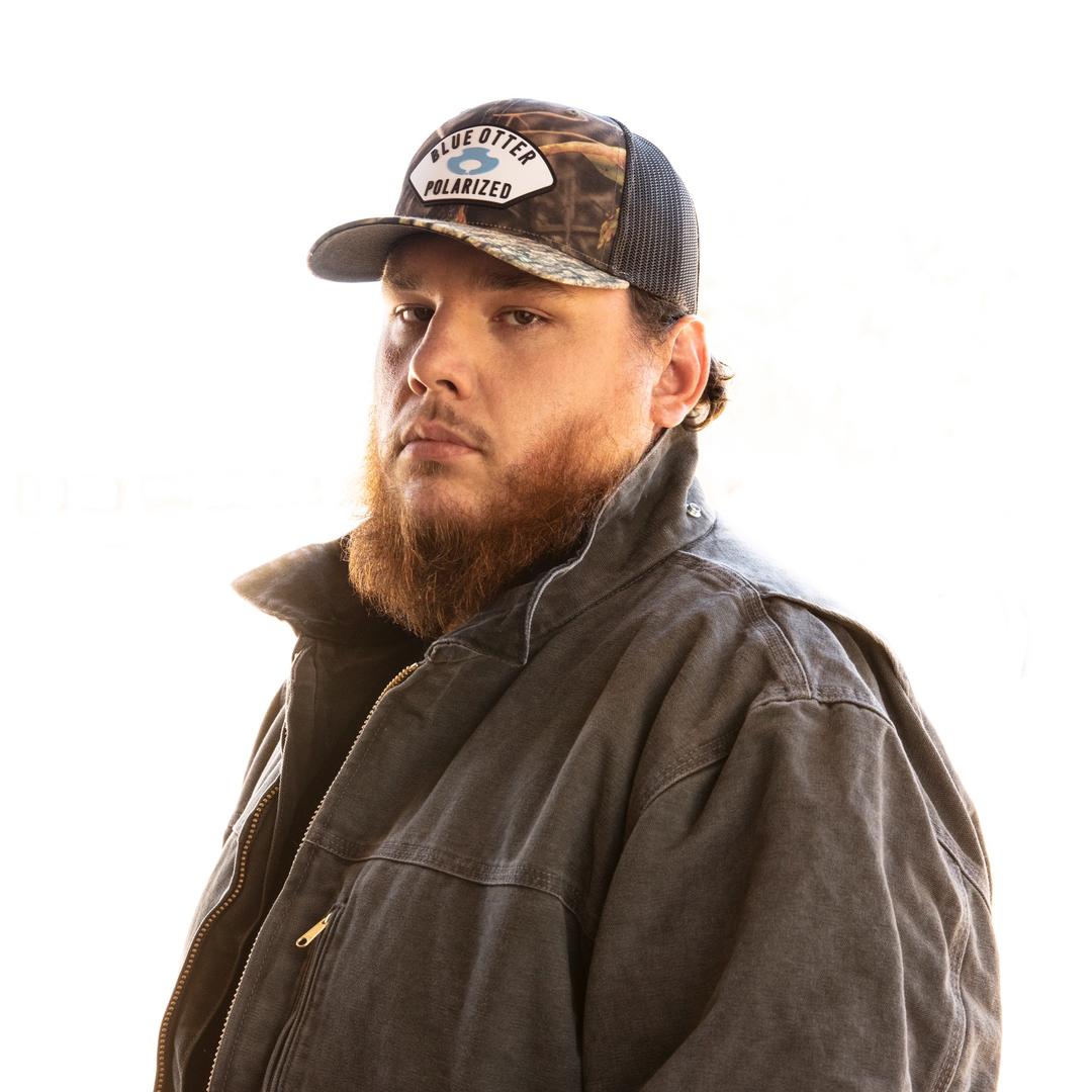 lukecombs - Without You