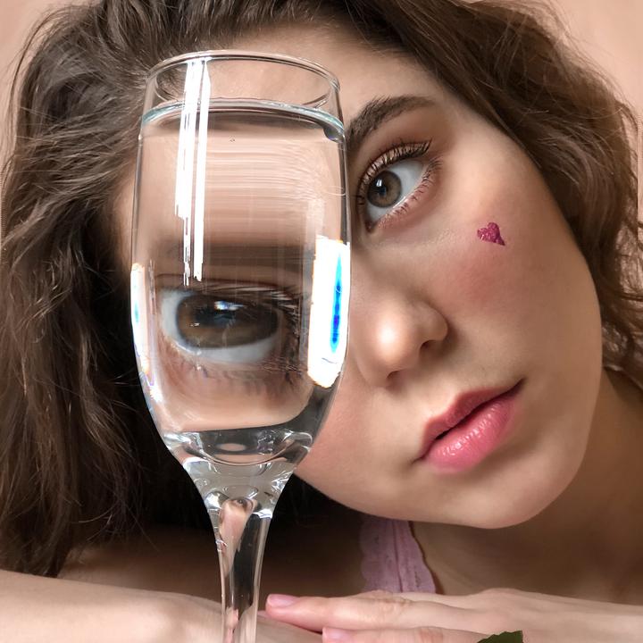 The Profile Image Avatar of ulyanalon - Меня Поймёт Каждый