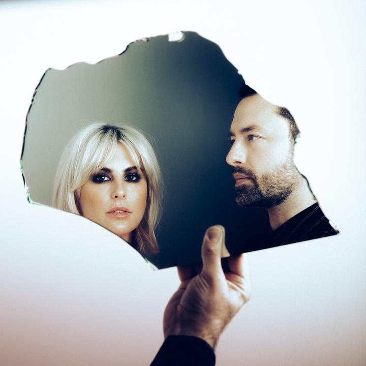Phantogram - 16 Years
