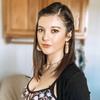 breealexa96