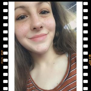 @harmonyyj3