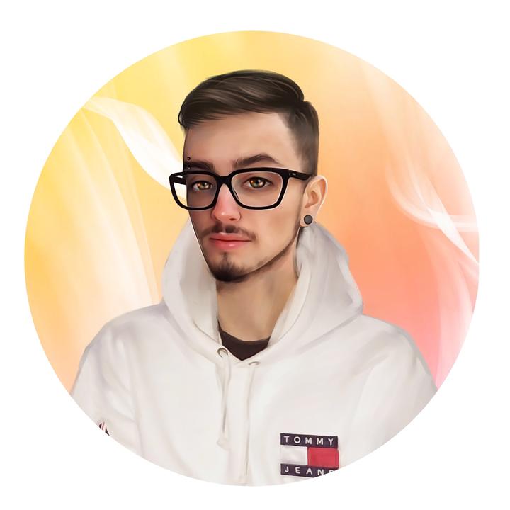 The Profile Image Avatar of edisonperets - edisonperets