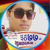 ramansharma402