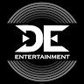 Dee Entertainment UK - suara asli - dj_dee_uk