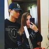 michelepalumbo0