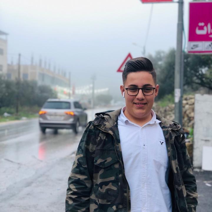 @motaz008