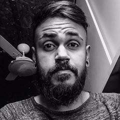 florko✅ - suara asli