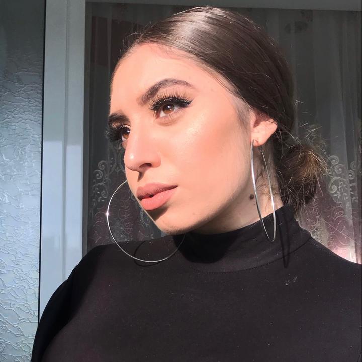 𝘝𝘪𝘻𝘩𝘥𝘢𝘯𝘢 🕊 - original sound - vasillevaaa5