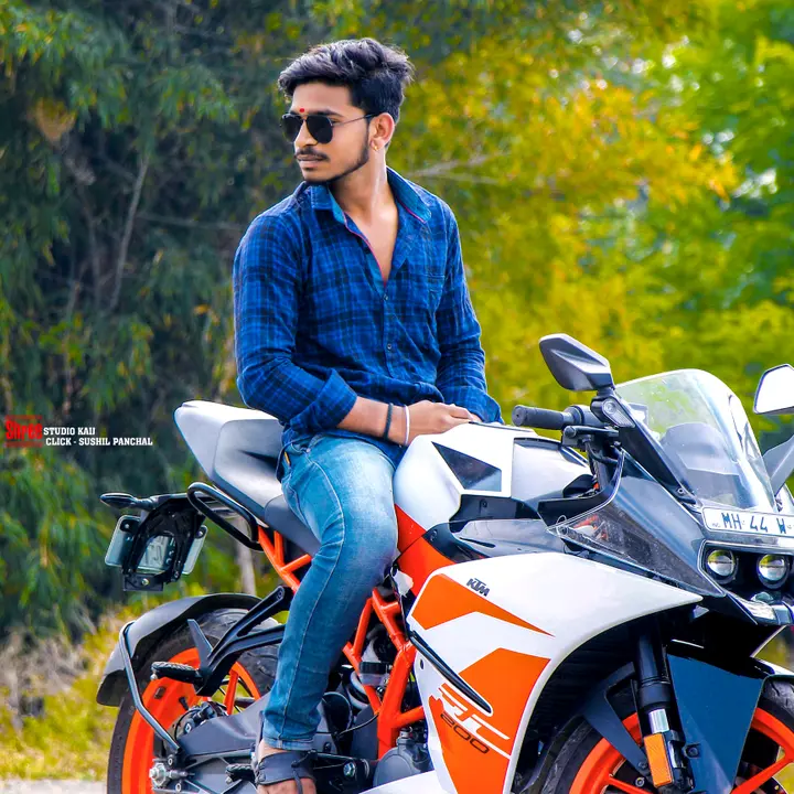 @____mansi____@ - original sound