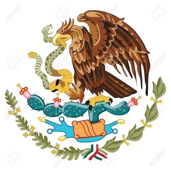 The Profile Image Avatar of unpocodetodomx - UnPocoDeTodoMX