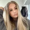 lauramcgarry