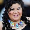 raini_stans