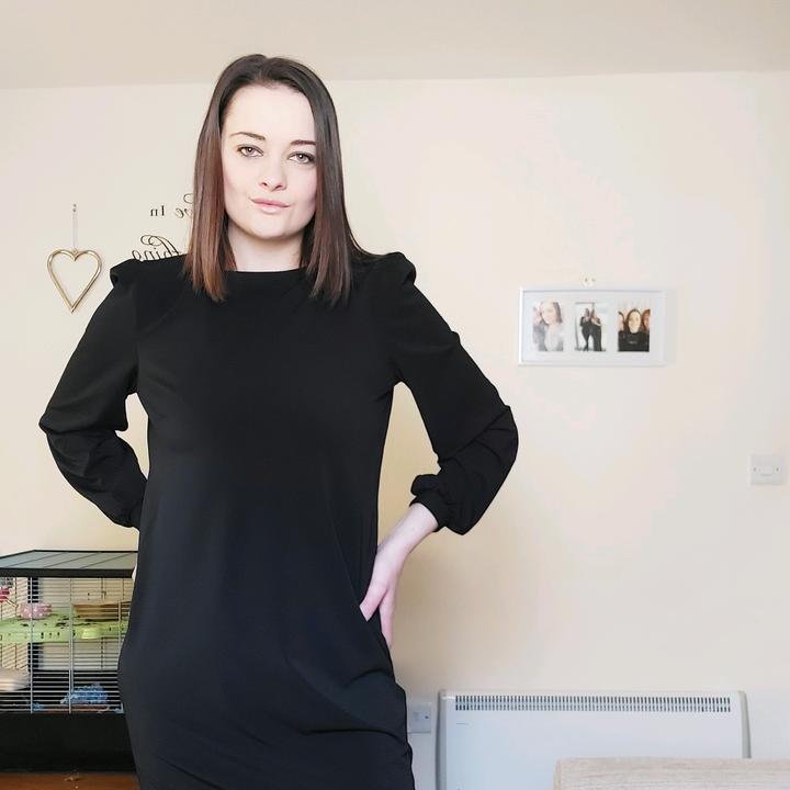sophiesophs_