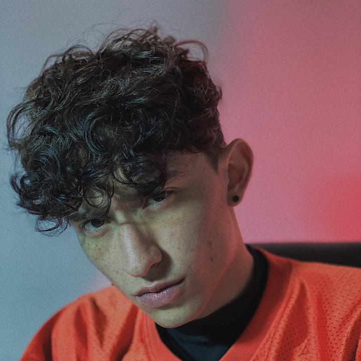 The Profile Image Avatar of wilbergomezee - wilbergomeze