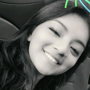 itme.jackie