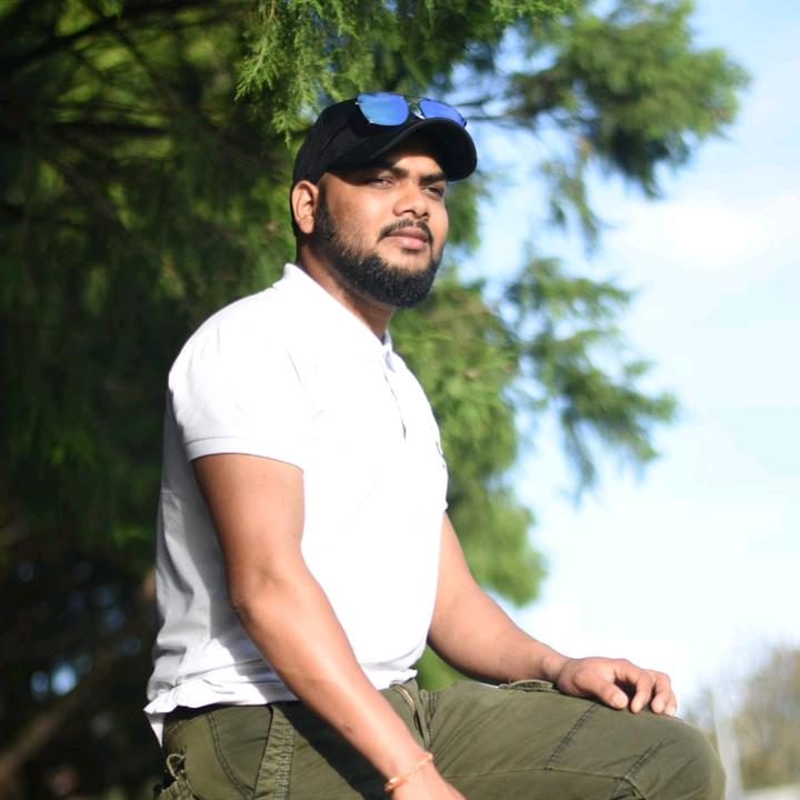 @shankarbhatta773