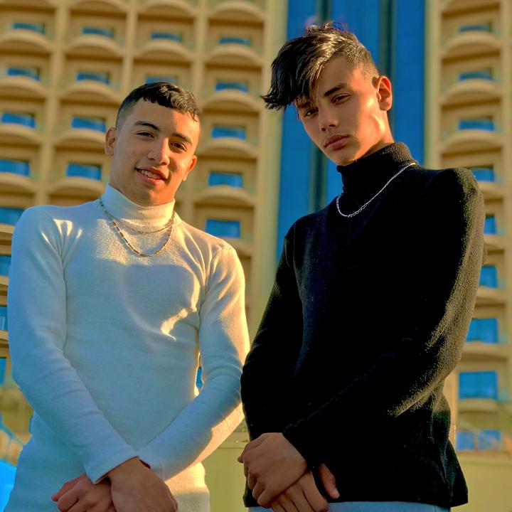 The Profile Image Avatar of zikou.panika - Zïkøü👑🖤