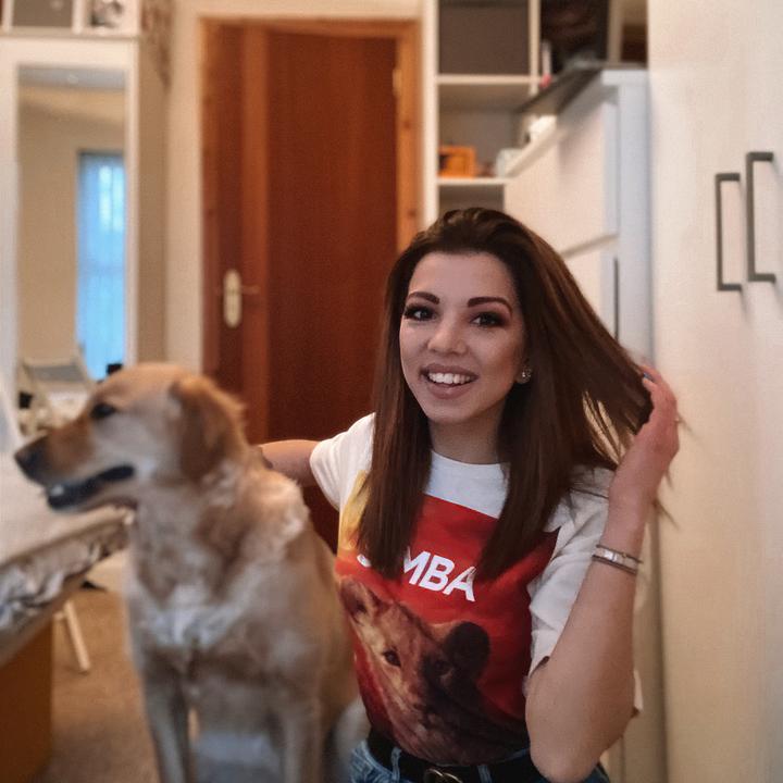nataliiaa2234