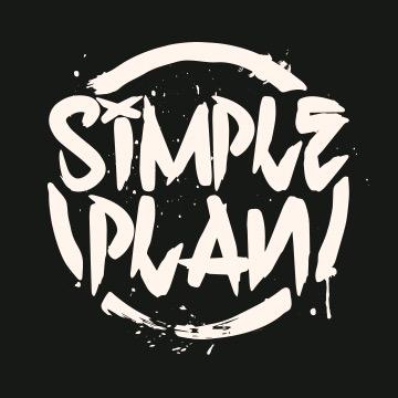 Simple Plan - Save You