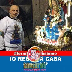 ercolegiuseppe10